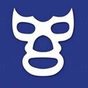 fcojdiaz86's profile picture. 