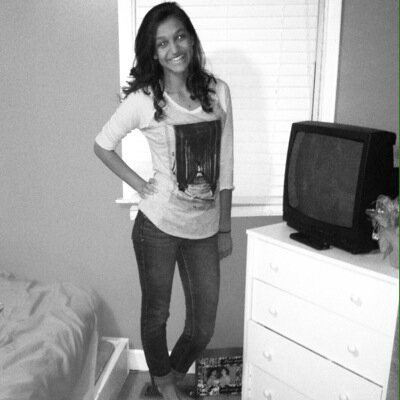 Stay your own kind of Beautiful without trying to compare yourself to others❤️