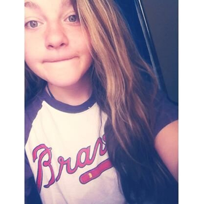 Smile_LindseyJ's profile picture. WE LOVE YOU! STAY STRONG!