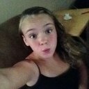 Molly Branson - @BransonMolly - Twitter