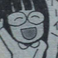 ばら*みるく* (@bara369) 's Twitter Profile Photo ばら*みるく* (@bara369) 's Twitter Profile Photo