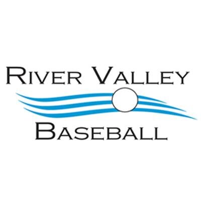 River Valley Baseball located in Bridgeton, MO is an in-house league which plays at the Bridgeton Municipal Athletic Complex (BMAC).