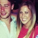 There is no passion to be found in playing small 
University of Alabama | Public Relations Major