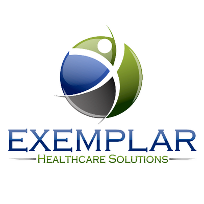 Exemplar Healthcare (@ExemplarTweets) | Twitter