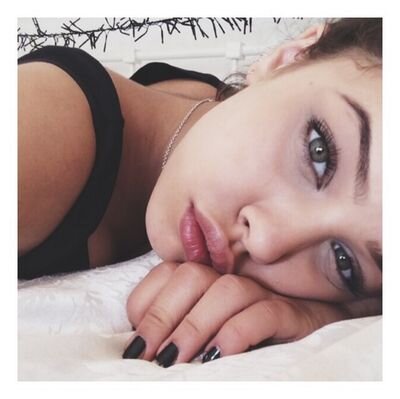 penisofnelson's profile picture. saved from @holttirwin