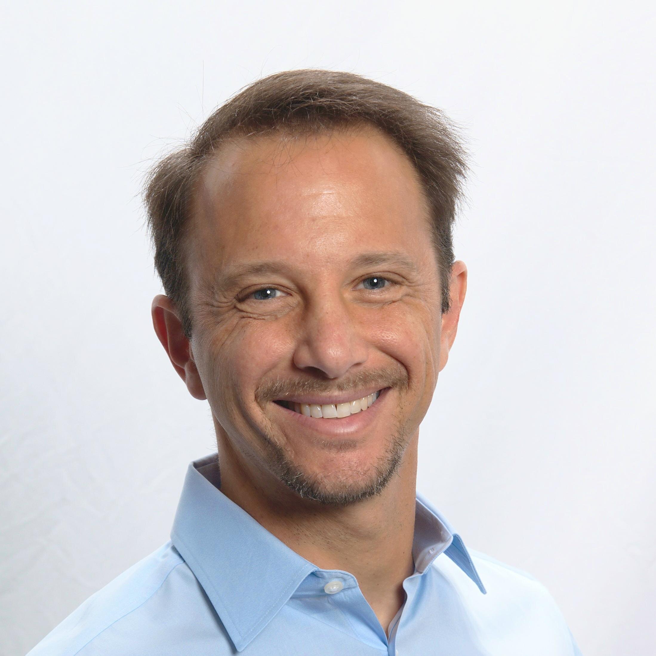 BeyondBooksmart Profile Picture