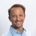 Michael Delman (@beyondbooksmart) Twitter profile photo Michael Delman (@beyondbooksmart) Twitter profile photo