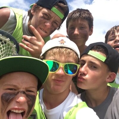 HoganSchulz's profile picture. 