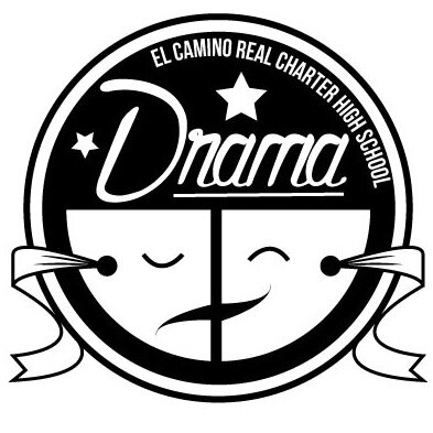 Peace. Love. Drama. 25th annual Putnam County Spelling Bee tickets at https://t.co/T5gXNE9HLw