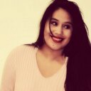 Barbara Gomez - @gezbrb - Twitter