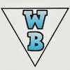 WhiteBoiis's profile picture. Help me get followers, just started and will be starting youtube
