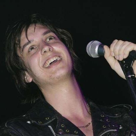 _arlandria's profile picture. 