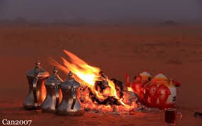 سبحان الله وبحمدة سبحان الله العظيم
