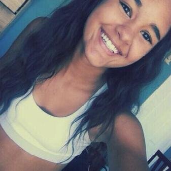 ___SymoneS's profile picture. Out here chasing the sun & living with not fxcking regrets  #teamlightskin #teamfollowback | T. Dot life