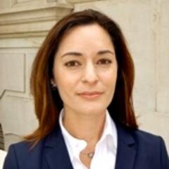 Kristi_Gilkes's profile picture. Kristi Dorr: Energy attorney. Policy nerd. Wine lover. Eater of the fromage. Proud supporter of cultural affairs and community development.