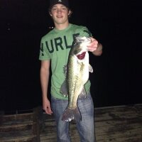 Aaron Harr - @Aaronharr10 Twitter Profile Photo