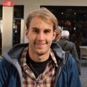 Domi3391's profile picture. Schwerpunkte: Fotografie, Fußball, Social Media, Online-Marketing, Trends, Sport, Musik.