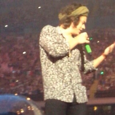 Can you hear what i'm saying. I won't hold you back. Stop loving you