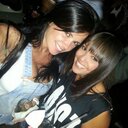 iris cohen - @gabycohen26 - Twitter