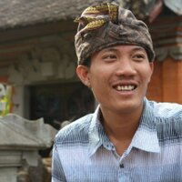 Eka wirawan (@ekawirawan_) 's Twitter Profile