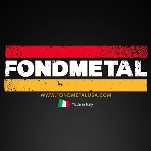 Italian made|TUV certified|Since 1972 #Fondmetal #Fondmetalwheels  #FondmetalUSA #FondmetalAmerica