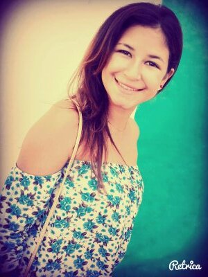sou chata:mais acima de tudo eu me amo...s2 Ha Sou Fã de Victinho Santos 3 Amo @souvictorsantos