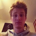 Chase Bolton - @ChaseBolton15 - Twitter