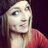 _Saskia___'s profile image