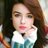 Profile Picture of Katherine Coronel (@KatheeCoronel) on Twitter