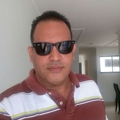 Ell silencio a veces descifra lo que las palabras no pueden