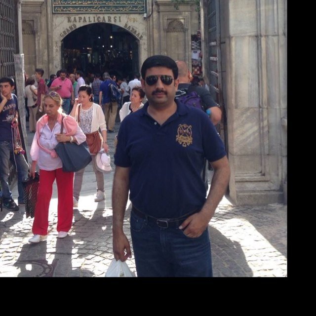 NKalyar's profile picture. A proud worker of PTI contested election from NA 68 sargodha against nawaz sharif