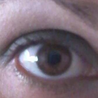 ISMENIAPRIETO's profile picture. Fiscal Tributario, Madre y Eterna enamorada de las cosas sencillas de  la vida, (Nefilim).