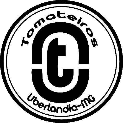 TOMATEIRAS ❤️ MINEIRINHAS❤️ BAIANAS DE CORAÇÃO ❤️E TOMATEIRAS !!! UBERLANDENSE ❤️