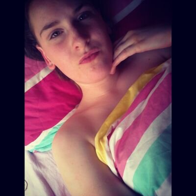thirteen|snapchat-buck_sophh|instagram-sophhhbbb