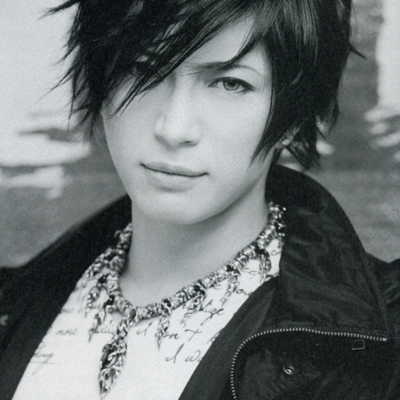 Gacktsougofollo's profile picture. Gackt♡fan☸-ڿڰۣ- ♡ ☸-ڿڰۣ- ♡ ☸-ڿڰۣ- ♡ ☸-ڿڰۣ- ♡ ☸-ڿڰۣ- ♡かっこよすぎます(*❛⊰❛)ʓਡ～❤