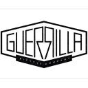 BMX - Fixed Gear - Skate - Music - Clothes - Used Bikes