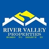 River Valley Properties, llc. | A #RealEstate business that has been serving West Virginia since 2006...