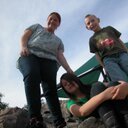 ashley rude - @ashleyrude842 - Twitter