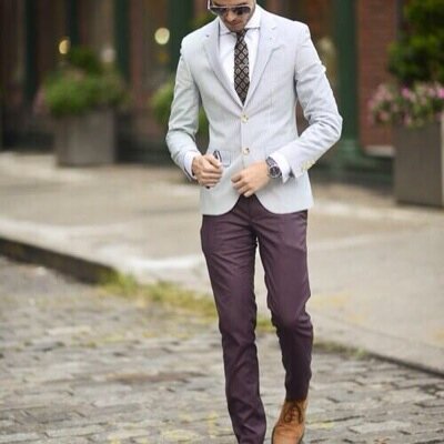 I'm a gentleman, do you need to know more? :)
Est. 7-1-14