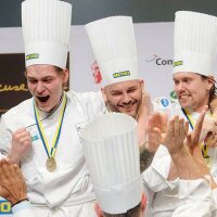 Albin Edberg (@edberg_albin) 's Twitter Profile