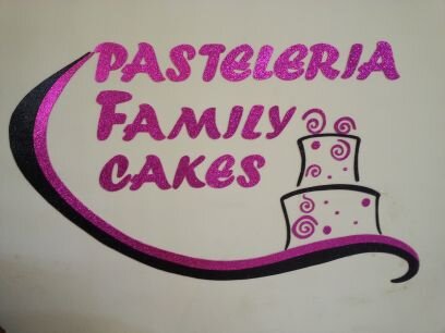 somos una empresa dedicada a la reposteria artesanal con mas de 20 años de experiencia.  TEL. 809-567-7471