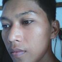 ismail james - @IsmailJamese - Twitter