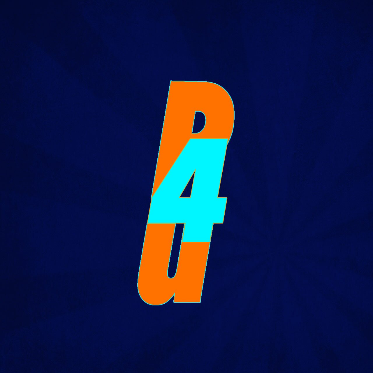 RECRUITING! #p4uSniping, #p4uCompetitive coming soon!