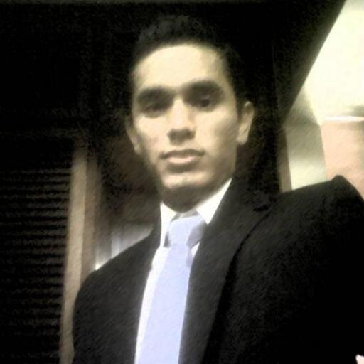 22. Venezolano. Comunicador Social. Radio host. Ahora estudiante (CJP-UNY) Hijo de Alfonso&Carmen, que me cuidan desde el cielo.