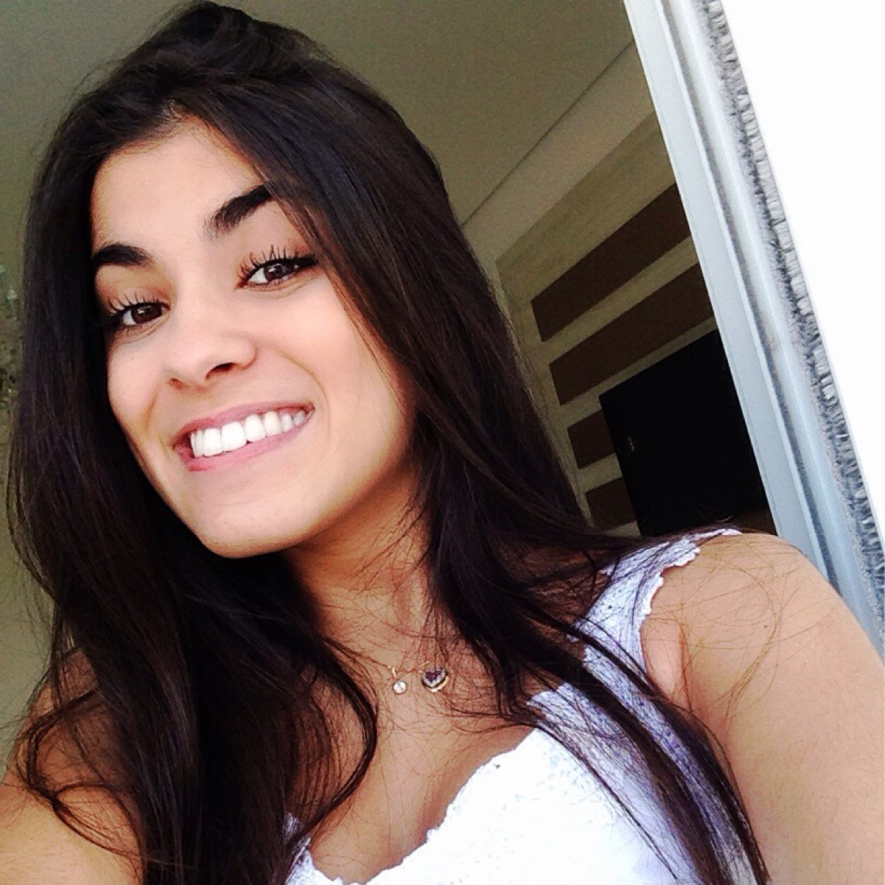 Instagram: luaraventura