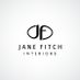 Jane Fitch (@janefitch) Twitter profile photo Jane Fitch (@janefitch) Twitter profile photo