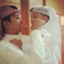 instagram : kh_sha