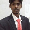 Daniel mani - @Danielmani7 - Twitter