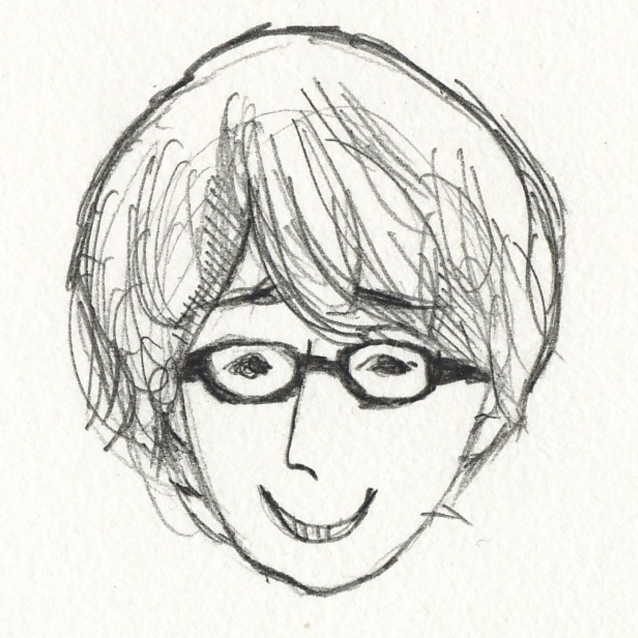 齊藤州一さんのプロフィール画像