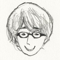 齊藤州一 (@unico_saito) Twitter profile photo